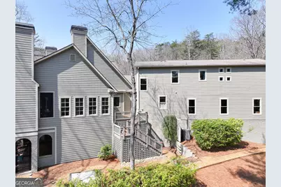 928 Black Bear Trail, Jasper, GA 30143 - Photo 109