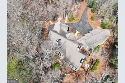 928 Black Bear Trail, Jasper, GA 30143 - Photo 111
