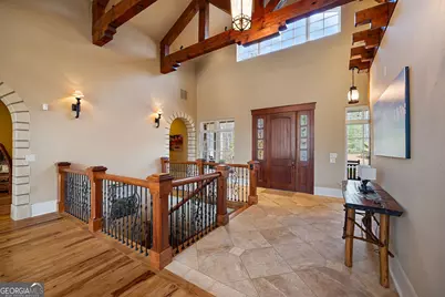 928 Black Bear Trail, Jasper, GA 30143 - Photo 11