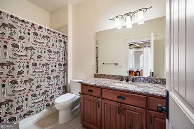928 Black Bear Trail, Jasper, GA 30143 - Photo 97