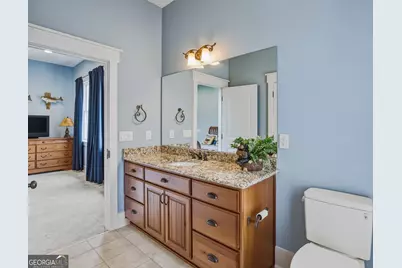 928 Black Bear Trail, Jasper, GA 30143 - Photo 63