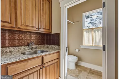 928 Black Bear Trail, Jasper, GA 30143 - Photo 47