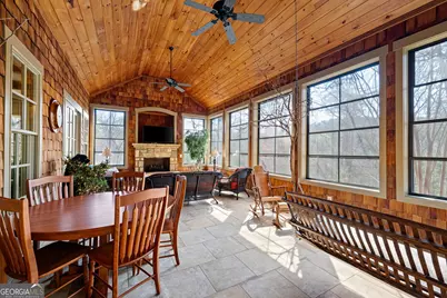 928 Black Bear Trail, Jasper, GA 30143 - Photo 35