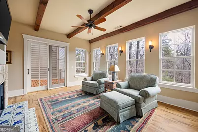 928 Black Bear Trail, Jasper, GA 30143 - Photo 39