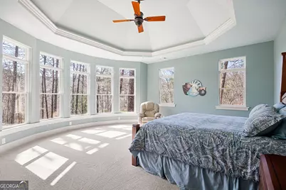 928 Black Bear Trail, Jasper, GA 30143 - Photo 51