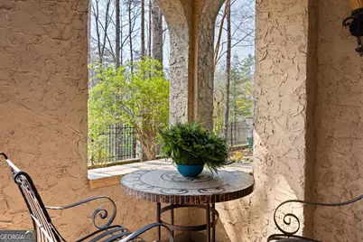 928 Black Bear Trail, Jasper, GA 30143 - Photo 87