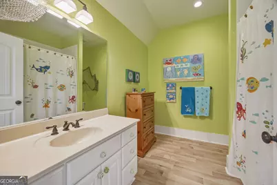 928 Black Bear Trail, Jasper, GA 30143 - Photo 71