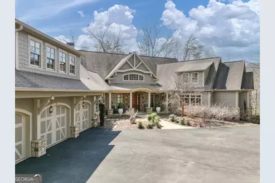 928 Black Bear Trail, Jasper, GA 30143 - Photo 113