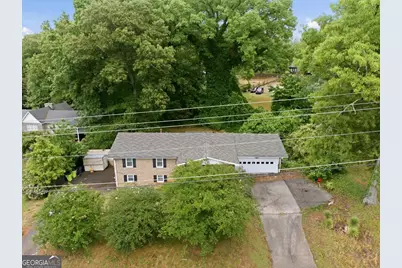 6971 Factory Shoals Road, Austell, GA 30168 - Photo 43