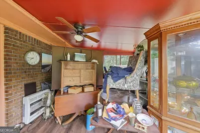 6971 Factory Shoals Road, Austell, GA 30168 - Photo 25