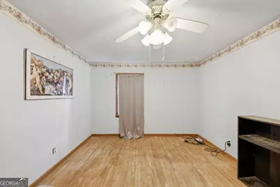 6971 Factory Shoals Road, Austell, GA 30168 - Photo 21
