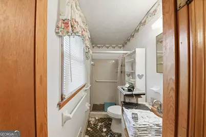 6971 Factory Shoals Road, Austell, GA 30168 - Photo 23