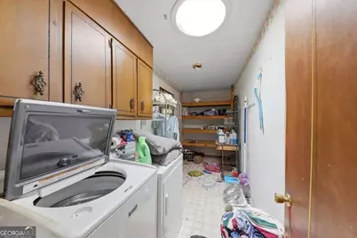 6971 Factory Shoals Road, Austell, GA 30168 - Photo 27