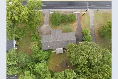 6971 Factory Shoals Road, Austell, GA 30168 - Photo 45