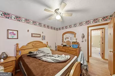 6971 Factory Shoals Road, Austell, GA 30168 - Photo 19