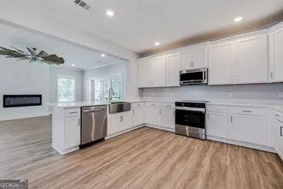 1012 Hedge Street NE, Townsend, GA 31331 - Photo 17