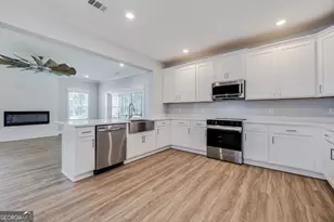 1012 Hedge Street NE, Townsend, GA 31331 - Photo 17