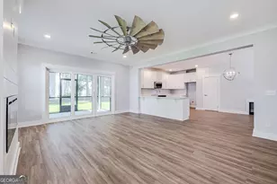 1012 Hedge Street NE, Townsend, GA 31331 - Photo 21