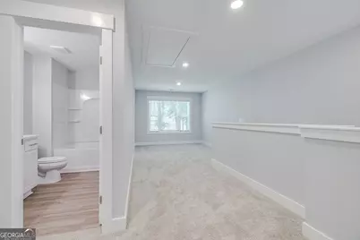 1012 Hedge Street NE, Townsend, GA 31331 - Photo 39