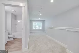 1012 Hedge Street NE, Townsend, GA 31331 - Photo 39