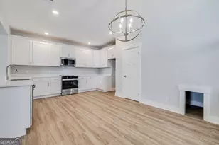 1012 Hedge Street NE, Townsend, GA 31331 - Photo 33