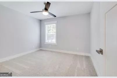 1012 Hedge Street NE, Townsend, GA 31331 - Photo 41