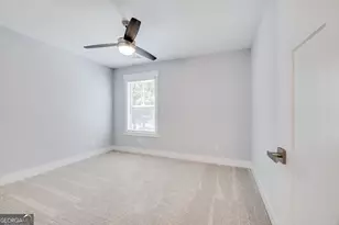 1012 Hedge Street NE, Townsend, GA 31331 - Photo 41
