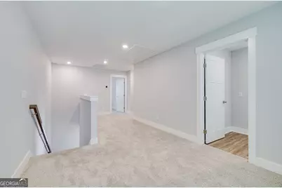 1012 Hedge Street NE, Townsend, GA 31331 - Photo 25