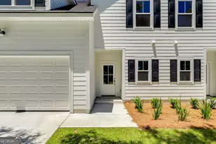 1012 Hedge Street NE, Townsend, GA 31331 - Photo 3