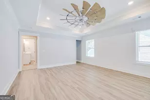 1012 Hedge Street NE, Townsend, GA 31331 - Photo 47