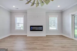 1012 Hedge Street NE, Townsend, GA 31331 - Photo 23