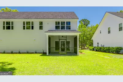 1012 Hedge Street NE, Townsend, GA 31331 - Photo 31