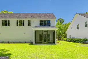 1012 Hedge Street NE, Townsend, GA 31331 - Photo 31
