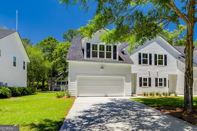 1012 Hedge Street NE, Townsend, GA 31331 - Photo 29