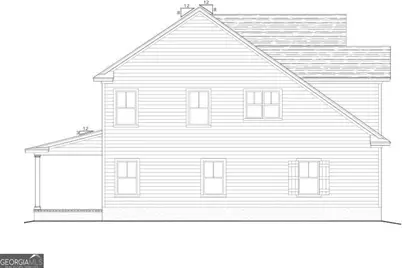 1012 Hedge Street NE, Townsend, GA 31331 - Photo 13