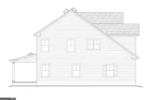 1012 Hedge Street NE, Townsend, GA 31331 - Photo 13