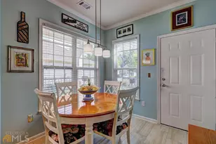 143 Begonia Ct, Griffin, GA 30223 - Photo 5