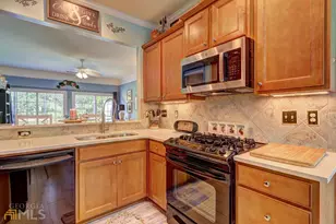 143 Begonia Ct, Griffin, GA 30223 - Photo 3