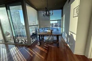 3324 Peachtree Rd NE, Atlanta, GA 30326 - Photo 1