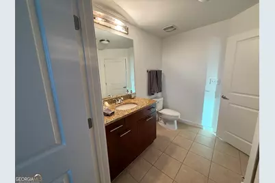 3324 Peachtree Road NE #1218, Atlanta, GA 30326 - Photo 7