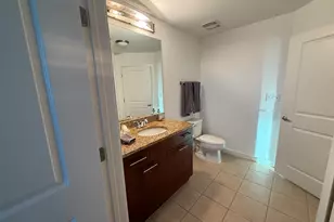 3324 Peachtree Rd NE, Atlanta, GA 30326 - Photo 7