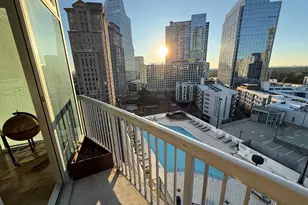 3324 Peachtree Rd NE, Atlanta, GA 30326 - Photo 13