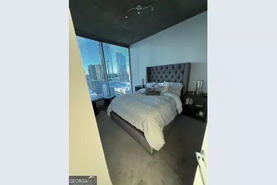 3324 Peachtree Road NE #1218, Atlanta, GA 30326 - Photo 11