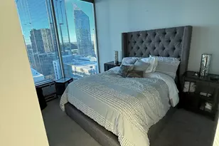 3324 Peachtree Rd NE, Atlanta, GA 30326 - Photo 11