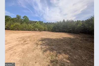 0 Old Hwy 75 S, Cleveland, GA 30528 - Photo 3