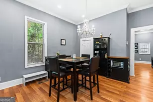 9 Gould St SE, Atlanta, GA 30315 - Photo 9