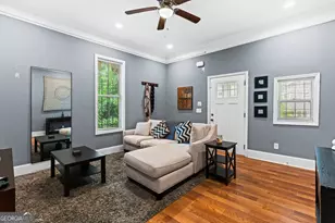9 Gould St SE, Atlanta, GA 30315 - Photo 3