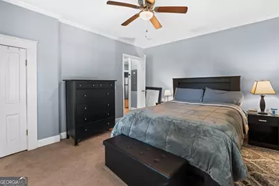 9 Gould Street SE, Atlanta, GA 30315 - Photo 15