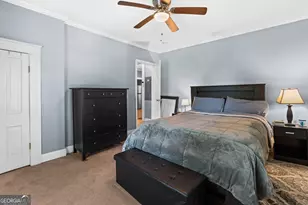 9 Gould St SE, Atlanta, GA 30315 - Photo 15