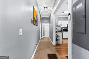 9 Gould St SE, Atlanta, GA 30315 - Photo 17